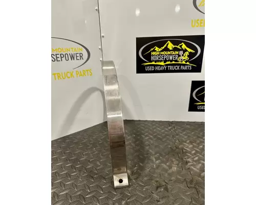 PETERBILT 379 Air Cleaner