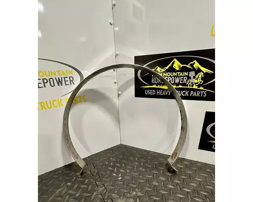 PETERBILT 379 Air Cleaner