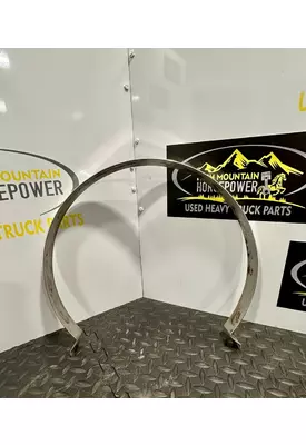 PETERBILT 379 Air Cleaner