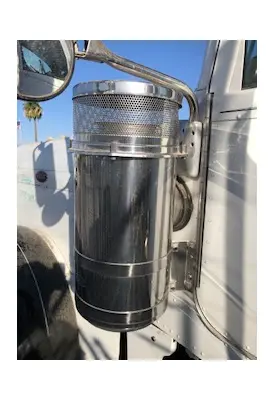 PETERBILT 379 Air Cleaner