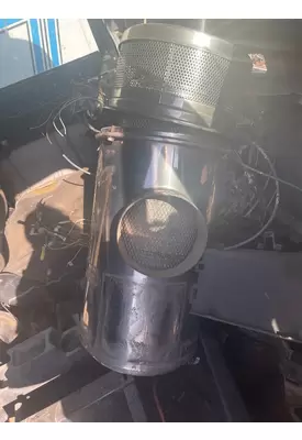 PETERBILT 379 Air Cleaner