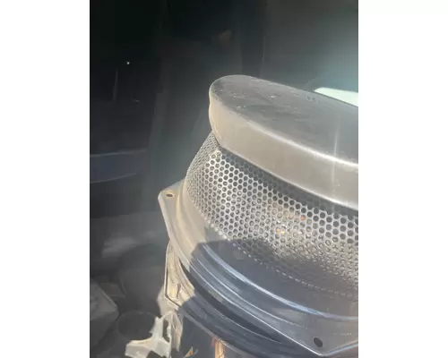 PETERBILT 379 Air Cleaner