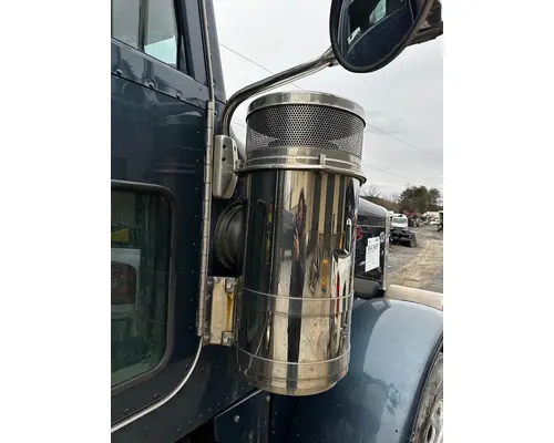 PETERBILT 379 Air Cleaner