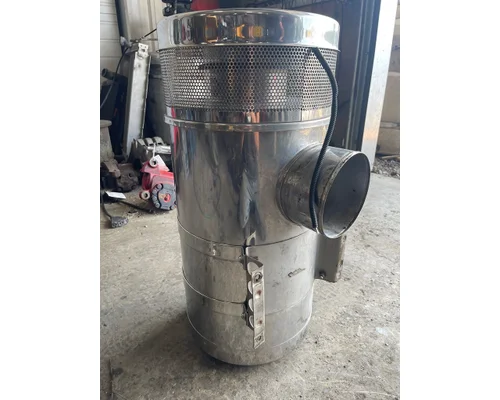 PETERBILT 379 Air Cleaner