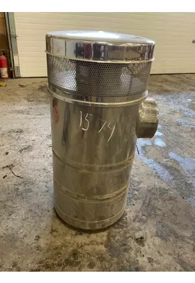 PETERBILT 379 Air Cleaner