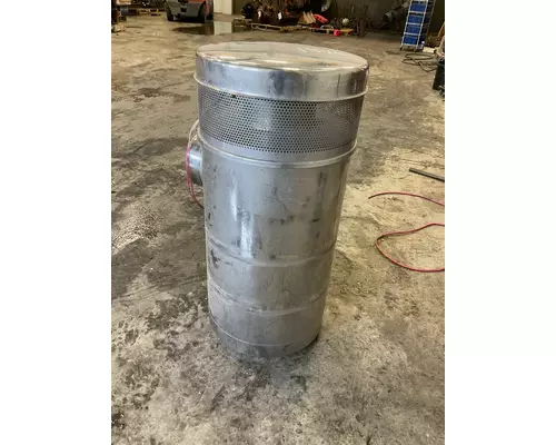 PETERBILT 379 Air Cleaner