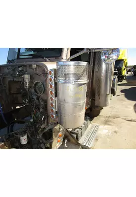 PETERBILT 379 Air Cleaner