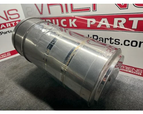 PETERBILT 379 Air Cleaner