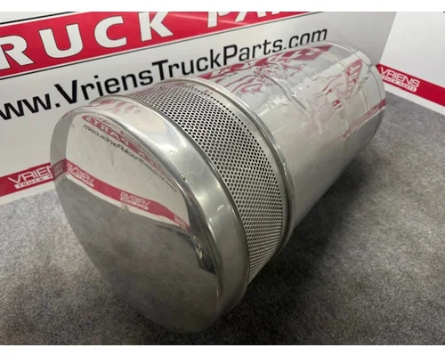 PETERBILT 379 Air Cleaner