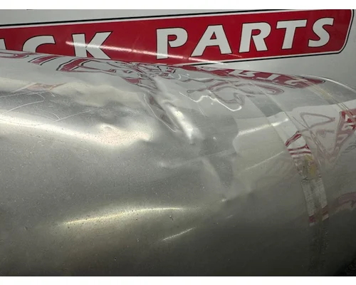 PETERBILT 379 Air Cleaner