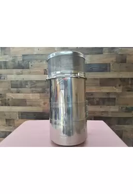 PETERBILT 379 Air Cleaner