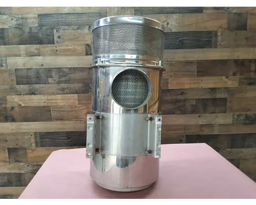 PETERBILT 379 Air Cleaner