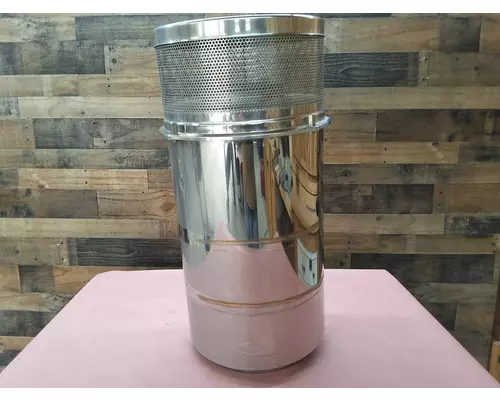 PETERBILT 379 Air Cleaner