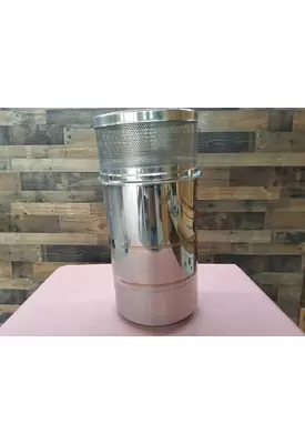 PETERBILT 379 Air Cleaner