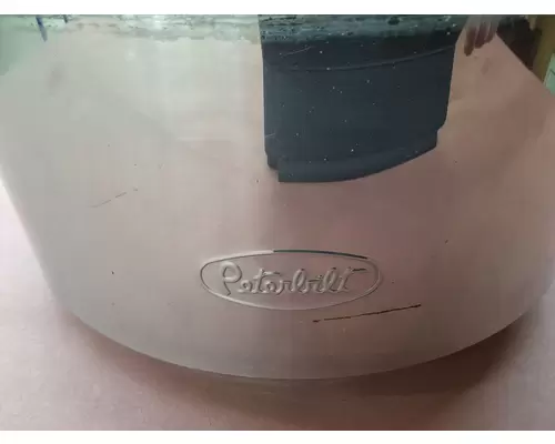 PETERBILT 379 Air Cleaner