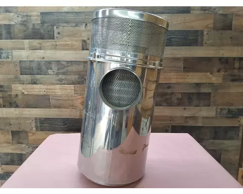 PETERBILT 379 Air Cleaner