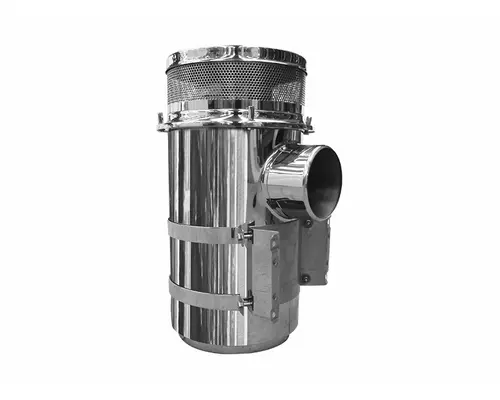 PETERBILT 379 Air Cleaner