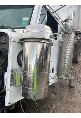 PETERBILT 379 Air Cleaner