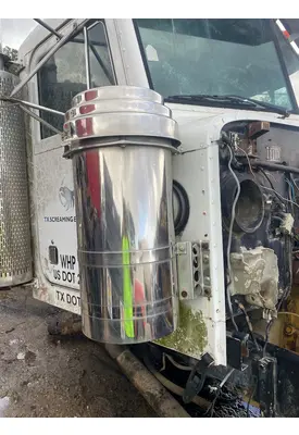 PETERBILT 379 Air Cleaner