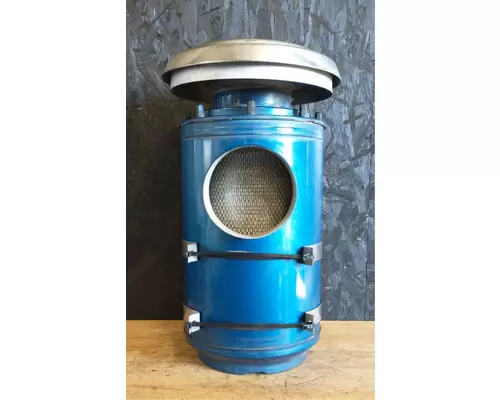 PETERBILT 379 Air Cleaner