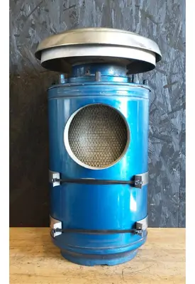 PETERBILT 379 Air Cleaner