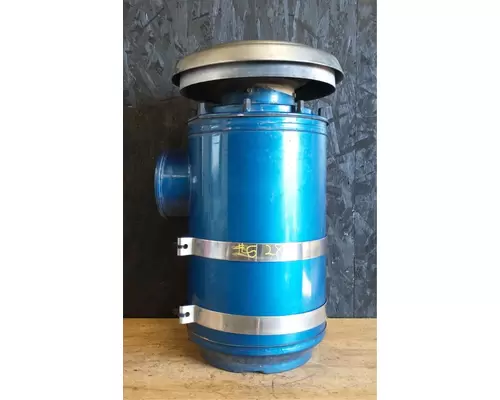 PETERBILT 379 Air Cleaner