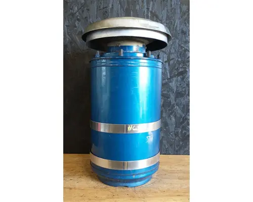 PETERBILT 379 Air Cleaner