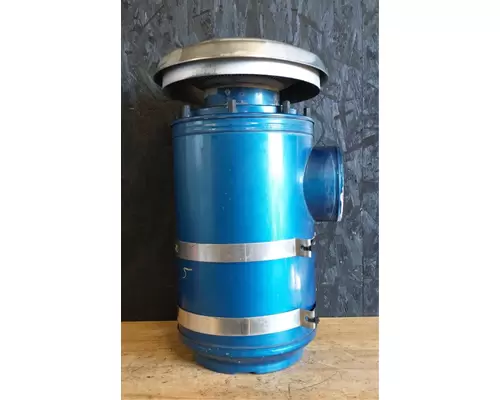PETERBILT 379 Air Cleaner