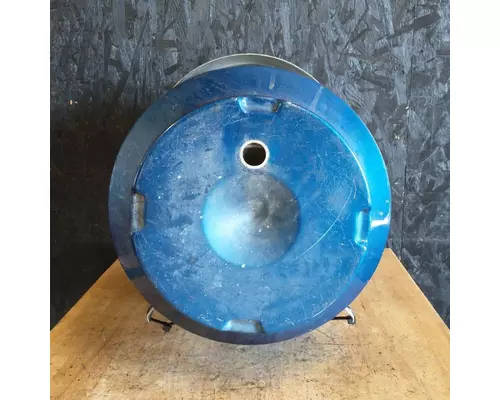 PETERBILT 379 Air Cleaner