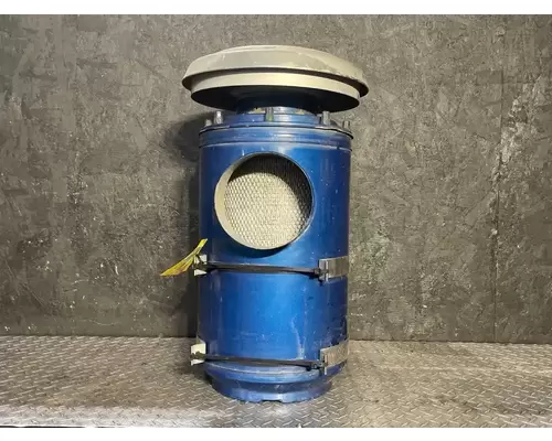 PETERBILT 379 Air Cleaner