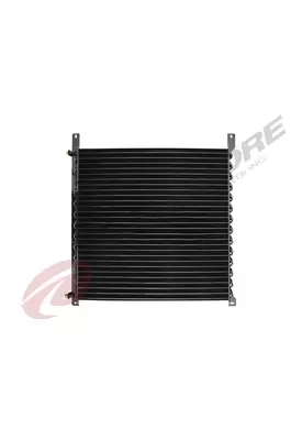 PETERBILT 379 Air Conditioner Condenser