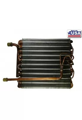 PETERBILT 379 Air Conditioner Evaporator