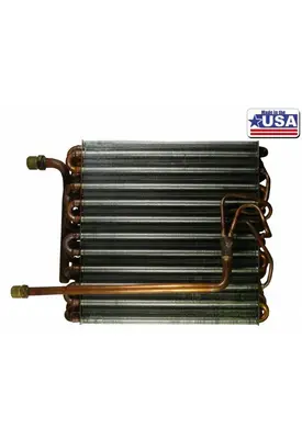 PETERBILT 379 Air Conditioner Evaporator