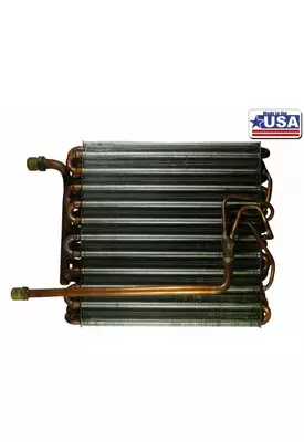 PETERBILT 379 Air Conditioner Evaporator