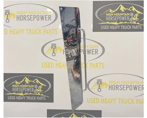 PETERBILT 379 Air Deflector