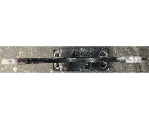 PETERBILT 379 Air Deflector