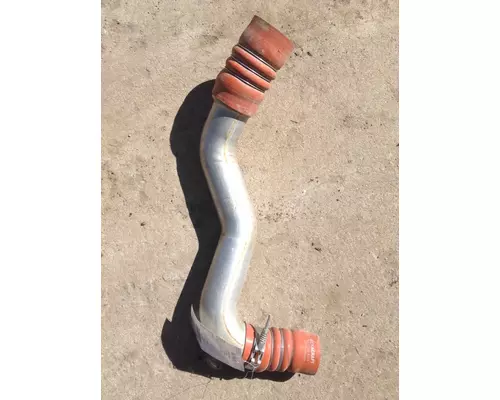 PETERBILT 379 Air Intake Pipe