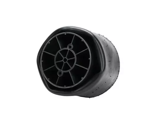 PETERBILT 379 Air Spring