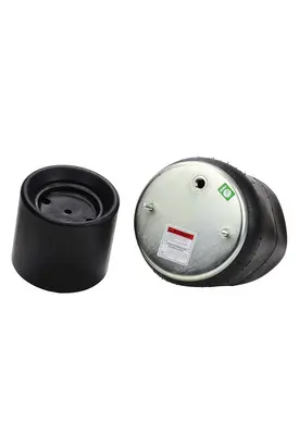 PETERBILT 379 Air Spring