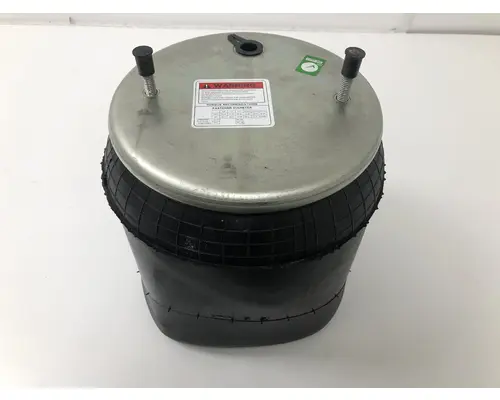 PETERBILT 379 Air Spring