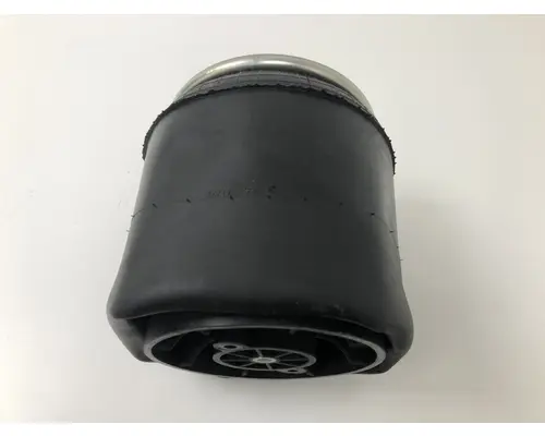 PETERBILT 379 Air Spring