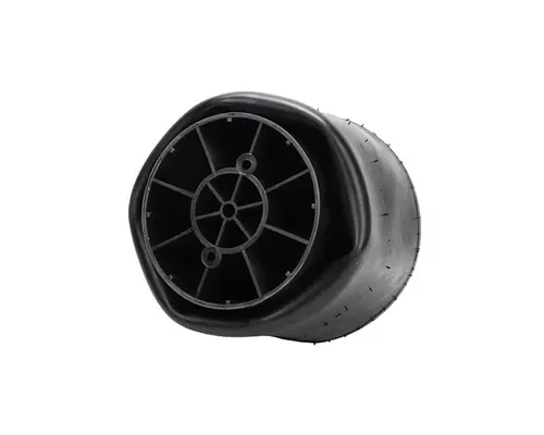 PETERBILT 379 Air Spring