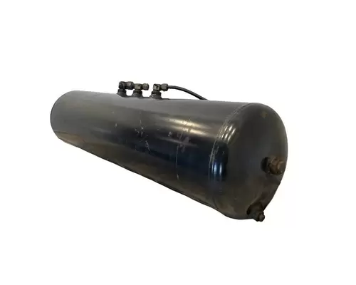 PETERBILT 379 Air Tank