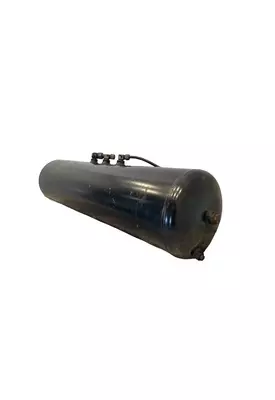 PETERBILT 379 Air Tank