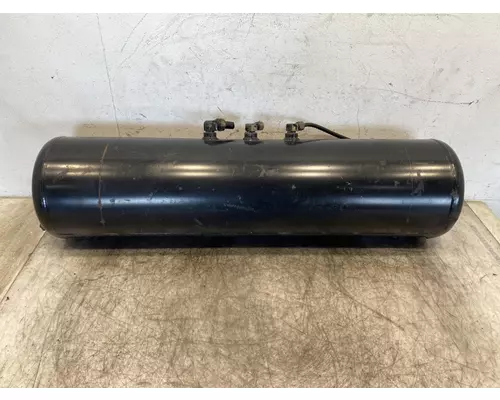PETERBILT 379 Air Tank