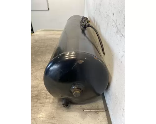 PETERBILT 379 Air Tank
