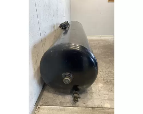 PETERBILT 379 Air Tank