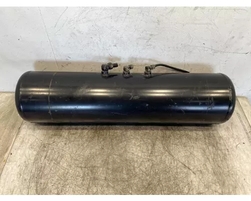 PETERBILT 379 Air Tank