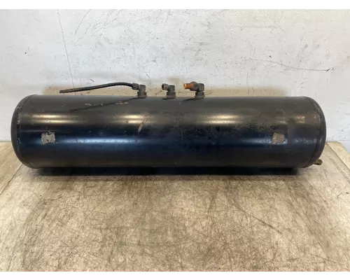 PETERBILT 379 Air Tank