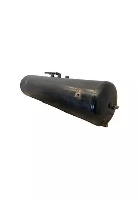 PETERBILT 379 Air Tank